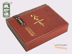 xĲʽY ôAУr120Ԫ/